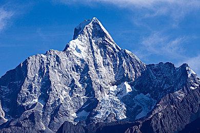 传《地平线：西之绝境》制作预算超1.1亿欧元